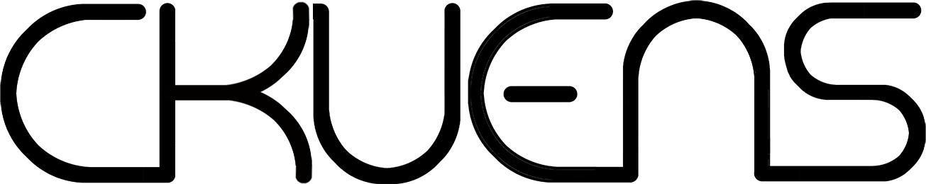 Ckuens